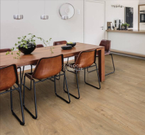 Haro Tritty 200 Aqua Gran Via 4V ДУБ СИЦИЛИЯ НАТУР 537377 фото 2 | FLOORDEALER